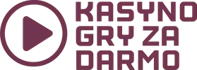 Kasyno Gry Za Darmo